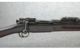 Springfield Model 1903 Mark I .30-06 - 2 of 9
