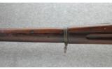 Springfield Model 1903 Mark I .30-06 - 8 of 9