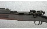 Springfield Model 1903 Mark I .30-06 - 5 of 9