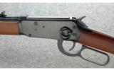Winchester 94AE Trapper .45 LC - 4 of 8