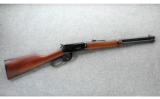 Winchester 94AE Trapper .45 LC - 1 of 8