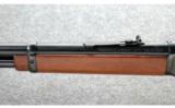 Winchester 94AE Trapper .45 LC - 7 of 8