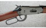 Winchester 94AE Trapper .45 LC - 2 of 8