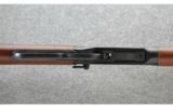 Winchester 94AE Trapper .45 LC - 3 of 8