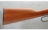 Winchester 94AE Trapper .44 Mag. - 5 of 8