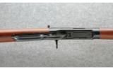 Winchester 94AE Trapper .44 Mag. - 3 of 8