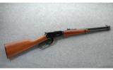 Winchester 94AE Trapper .44 Mag. - 1 of 8
