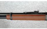 Winchester 94AE Trapper .44 Mag. - 7 of 8