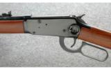 Winchester 94AE Trapper .44 Mag. - 4 of 8