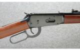 Winchester 94AE Trapper .44 Mag. - 2 of 8
