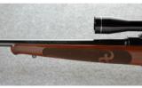 Winchester Model 70 XTR Featherweight .257 Roberts - 7 of 8