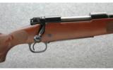 Winchester Model 70 Featherweight .257 Roberts - 2 of 8