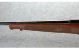 Winchester Model 70 Featherweight .257 Roberts - 7 of 8