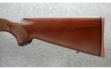 Winchester Model 70 Featherweight .257 Roberts - 6 of 8