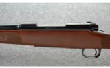 Winchester Model 70 Featherweight .257 Roberts - 4 of 8