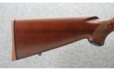 Winchester Model 70 Featherweight .257 Roberts - 5 of 8