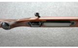 Winchester Model 70 Featherweight .257 Roberts - 3 of 8