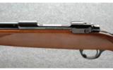 Ruger M77 Round Top .270 Win. - 4 of 8