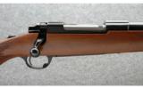 Ruger M77 Round Top .270 Win. - 2 of 8