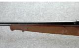 Winchester Model 70 Featherweight .270 Win. - 7 of 8