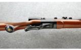 Ruger No. 1-A .243 Win. - 3 of 8
