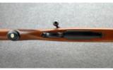 Ruger M77 RS .243 Win. - 3 of 8