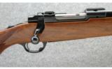 Ruger M77 RS .243 Win. - 2 of 8