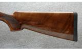 Beretta 686 Onyx 12 Gauge - 7 of 9