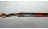 Beretta 686 Onyx 12 Gauge - 4 of 9