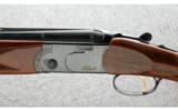 Beretta 686 Onyx 12 Gauge - 5 of 9