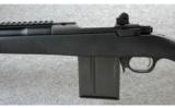Ruger Gunsite Scout .308 Win. - 4 of 7