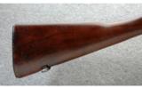 Remington Model 03-A3 .30-06 - 5 of 8