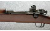 Remington Model 03-A3 .30-06 - 4 of 8