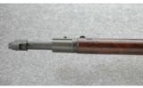 Remington Model 03-A3 .30-06 - 8 of 8