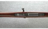 Remington Model 03-A3 .30-06 - 3 of 8