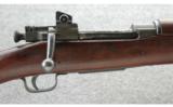 Remington Model 03-A3 .30-06 - 2 of 8