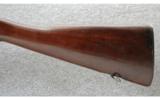 Remington Model 03-A3 .30-06 - 6 of 8