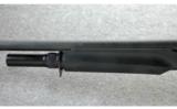 Benelli M2 Tactical 12 Gauge - 7 of 8