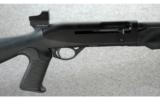 Benelli M2 Tactical 12 Gauge - 2 of 8