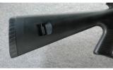 Benelli M2 Tactical 12 Gauge - 5 of 8