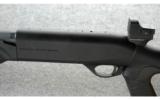 Benelli M2 Tactical 12 Gauge - 4 of 8