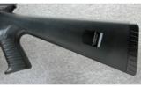 Benelli M2 Tactical 12 Gauge - 6 of 8