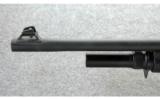 Benelli M2 Tactical 12 Gauge - 8 of 8