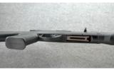 Benelli M2 Tactical 12 Gauge - 3 of 8
