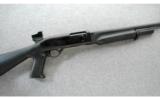 Benelli M2 Tactical 12 Gauge - 1 of 8