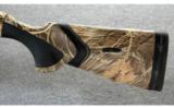 Beretta A400 Xtreme Camo 12 Gauge - 6 of 8