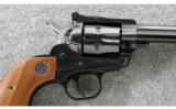 Ruger New Model Single Six-SSM .32 H&R Mag. - 3 of 3