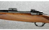 Ruger M77 RSI International .243 Win. - 4 of 8
