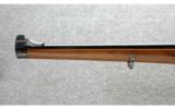 Ruger M77 RSI International .243 Win. - 8 of 8