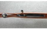 Ruger M77 .257 Roberts - 3 of 8